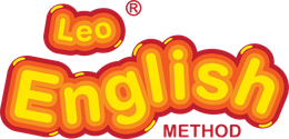 Leo English